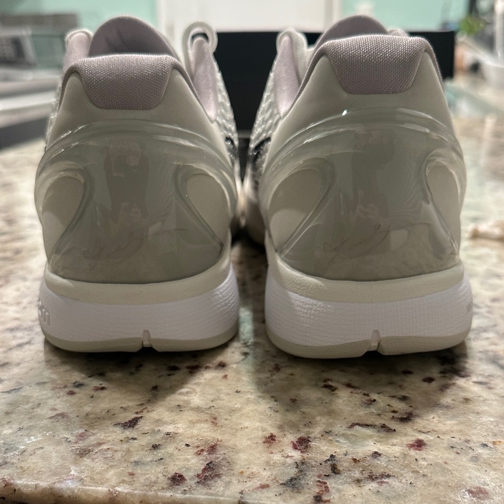 Kobe 6 all-Star Protro  size 14 brand new - Picture 11 of 16